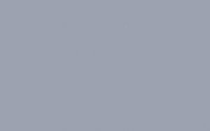 Mīkstas un maigas spilvendrānas dažādās krāsās (50x60 cm)