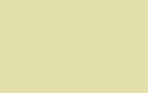 Mīkstas un maigas spilvendrānas dažādās krāsās (50x60 cm)