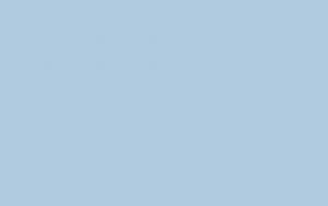 Mīkstas un maigas spilvendrānas dažādās krāsās (50x60 cm)