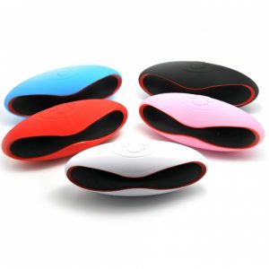 Bluetooth bezvadu skaļrunis