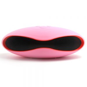 Bluetooth bezvadu skaļrunis