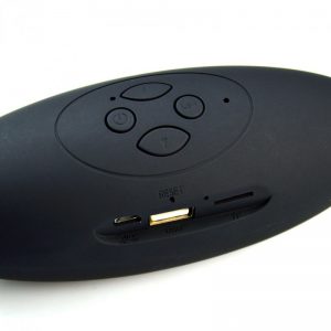 Bluetooth bezvadu skaļrunis