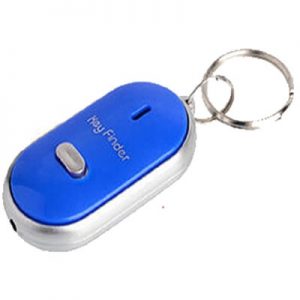 Atslēgu meklētājs-piekariņš "Key Finder"