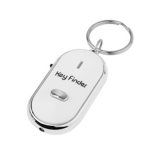 Atslēgu meklētājs-piekariņš "Key Finder"