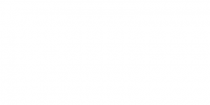 Mīkstas un maigas spilvendrānas dažādās krāsās (50x60 cm)