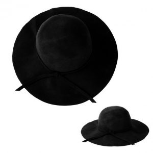 Eleganta sieviešu platmale