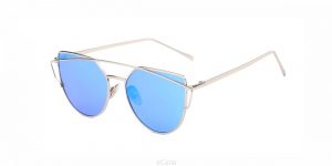 Stilīgas polarizētās brilles