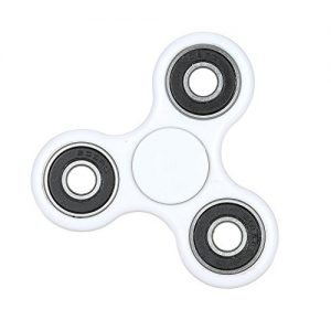 fidget spinner