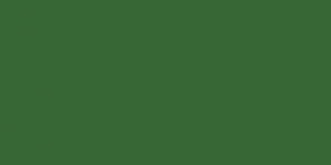 Maxi svārki no šifona dažādās vasarīgās krāsās