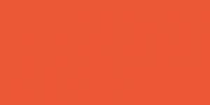 Maxi svārki no šifona dažādās vasarīgās krāsās