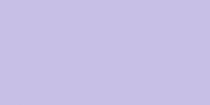 Maxi svārki no šifona dažādās vasarīgās krāsās