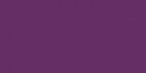 Maxi svārki no šifona dažādās vasarīgās krāsās