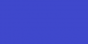 Elektriskā moskītu lampa