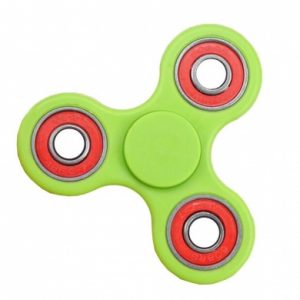 Laima Fidget spinner