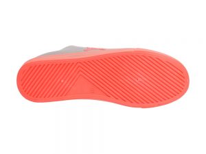 Sieviešu kedas - Vices - D01-5