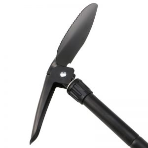 Salokāma tūristu lāpsta