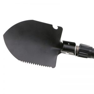 Salokāma tūristu lāpsta