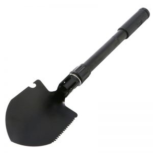 Salokāma tūristu lāpsta