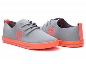 Sieviešu kedas - Vices - D01-5