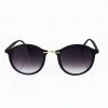 Stilīgas saulesbrilles - M9