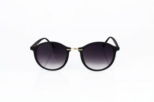 Stilīgas saulesbrilles - M9