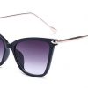 Stilīgas saulesbrilles - M3