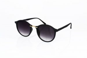 Stilīgas saulesbrilles - M9