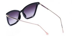 Stilīgas saulesbrilles - M3