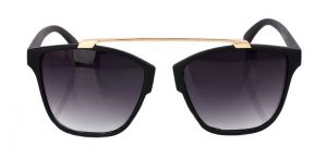 Stilīgas saulesbrilles - M6