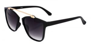 Stilīgas saulesbrilles - M6