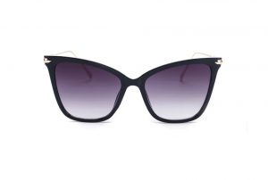 Stilīgas saulesbrilles - M3