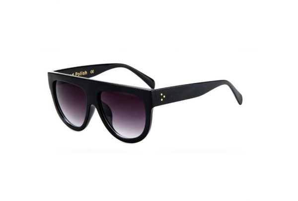 Stilīgas saulesbrilles - M1