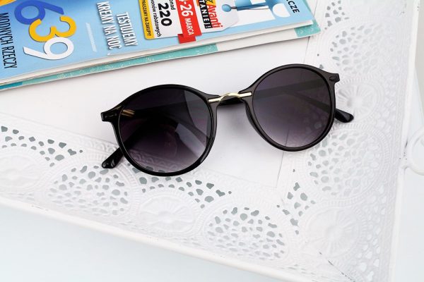 Stilīgas saulesbrilles - M9