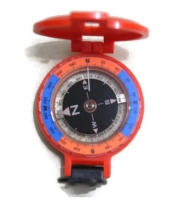 Kompass NDC45-1