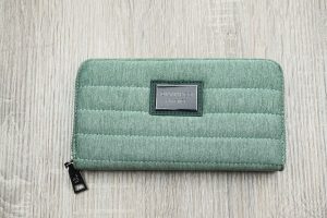 Sieviešu maks DIANA&CO soft 0527 - 4