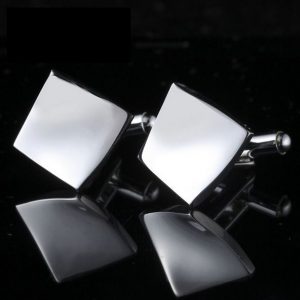 Aproču pogas - 0520-2