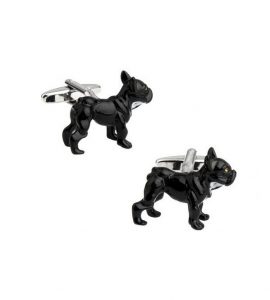 Aproču pogas - Buldogs 0521