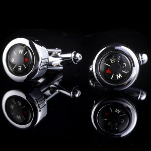 Aproču pogas - Kompass 0521