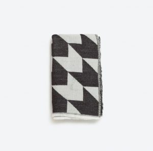 Eleganta šalle 0506