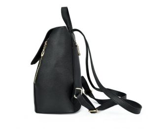 Eleganta mugursoma 0523