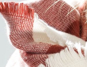 Eleganta šalle 0505