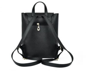 Eleganta mugursoma 0523