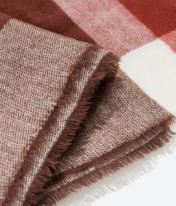 Eleganta šalle 0505