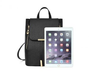 Eleganta mugursoma 0523