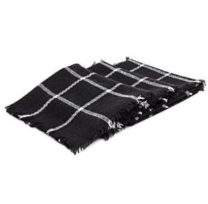 Eleganta šalle 0499