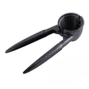 Universālas riekstu standziņas 3-Knack