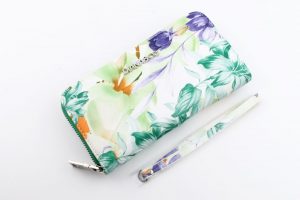 Sieviešu maks Diana&CO 0537 - 2