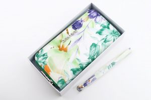 Sieviešu maks Diana&CO 0537 - 2