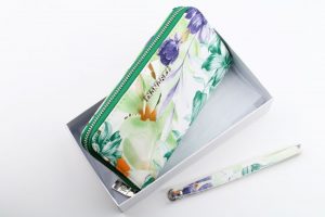 Sieviešu maks Diana&CO 0537 - 2