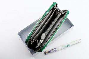 Sieviešu maks Diana&CO 0537 - 2